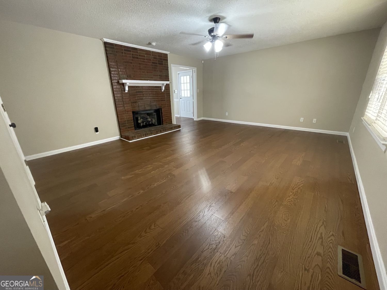 31 Williamsburg Drive Rome - Photo 12