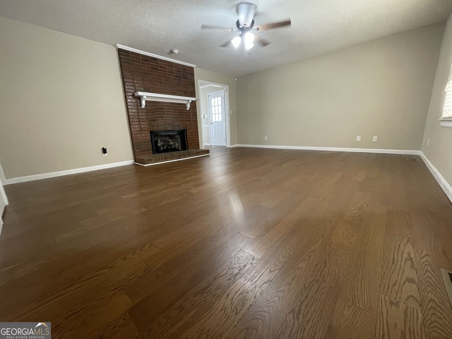 31 Williamsburg Drive Rome - Photo 14