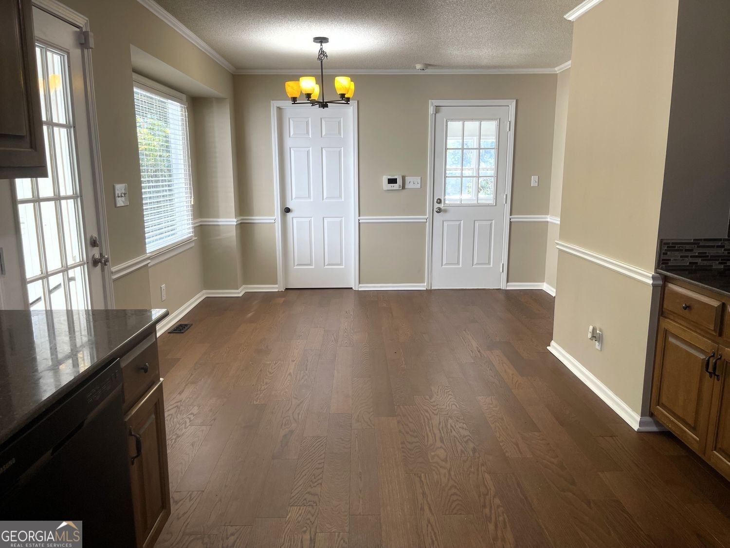 31 Williamsburg Drive Rome - Photo 15