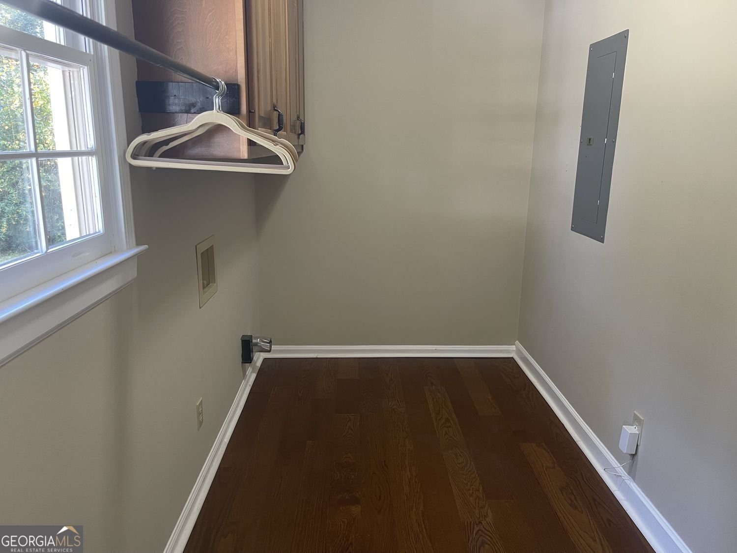 31 Williamsburg Drive Rome - Photo 19