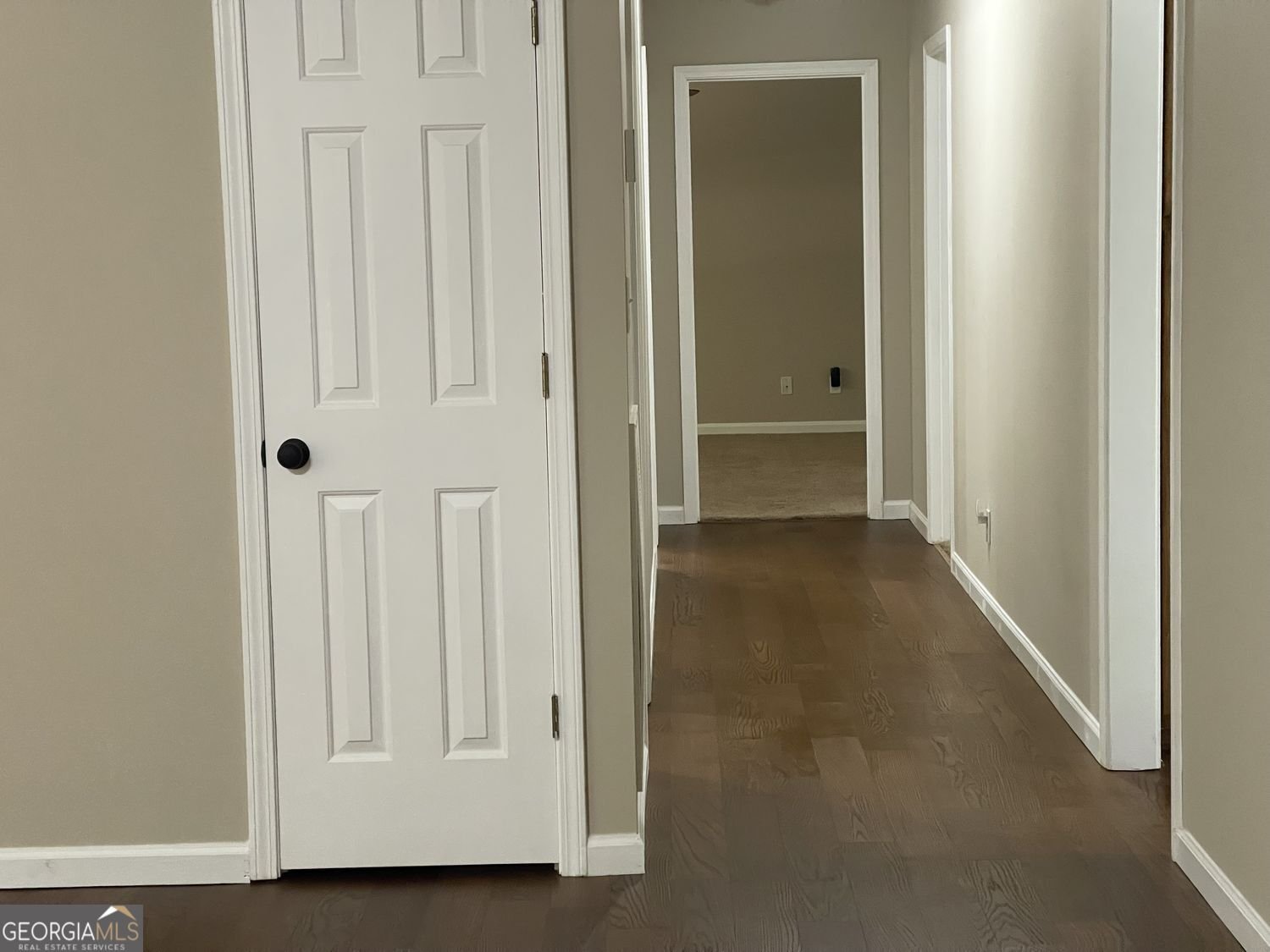 31 Williamsburg Drive Rome - Photo 20