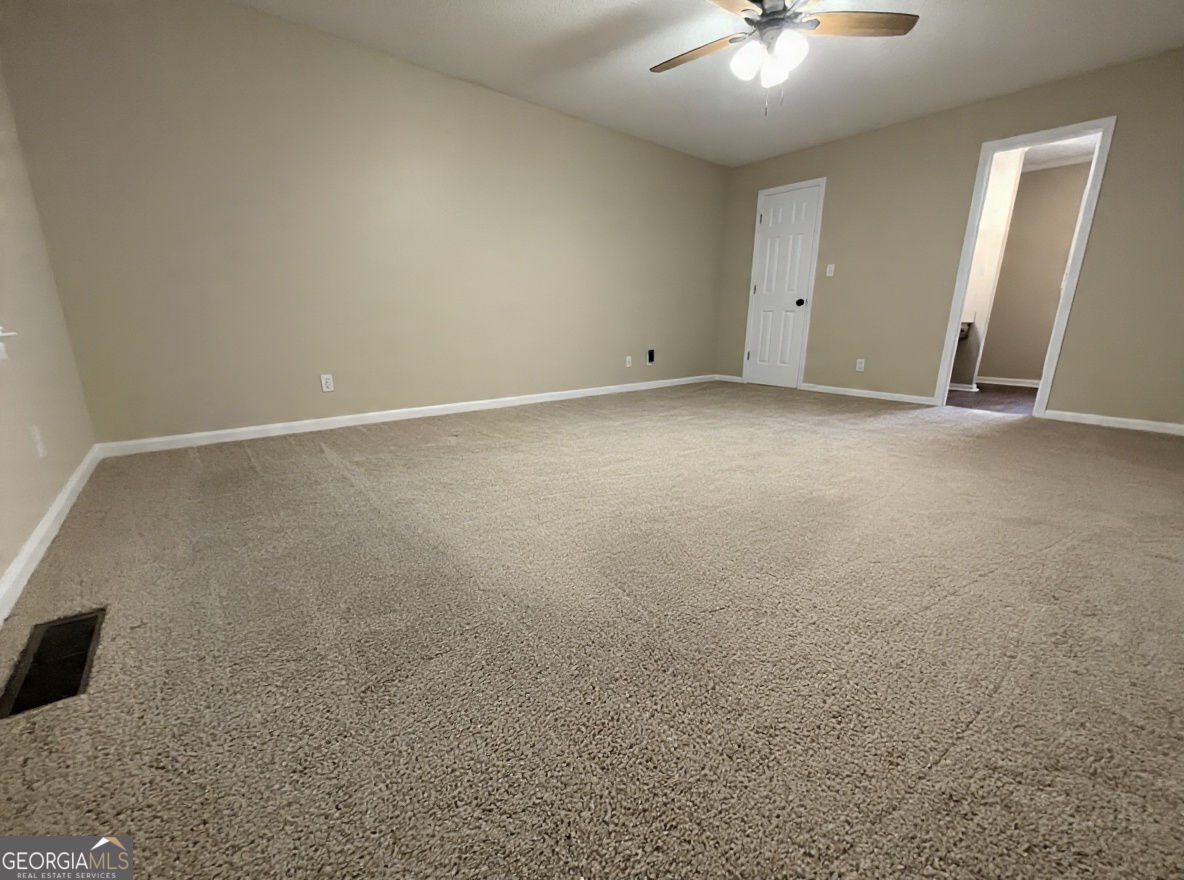 31 Williamsburg Drive Rome - Photo 21