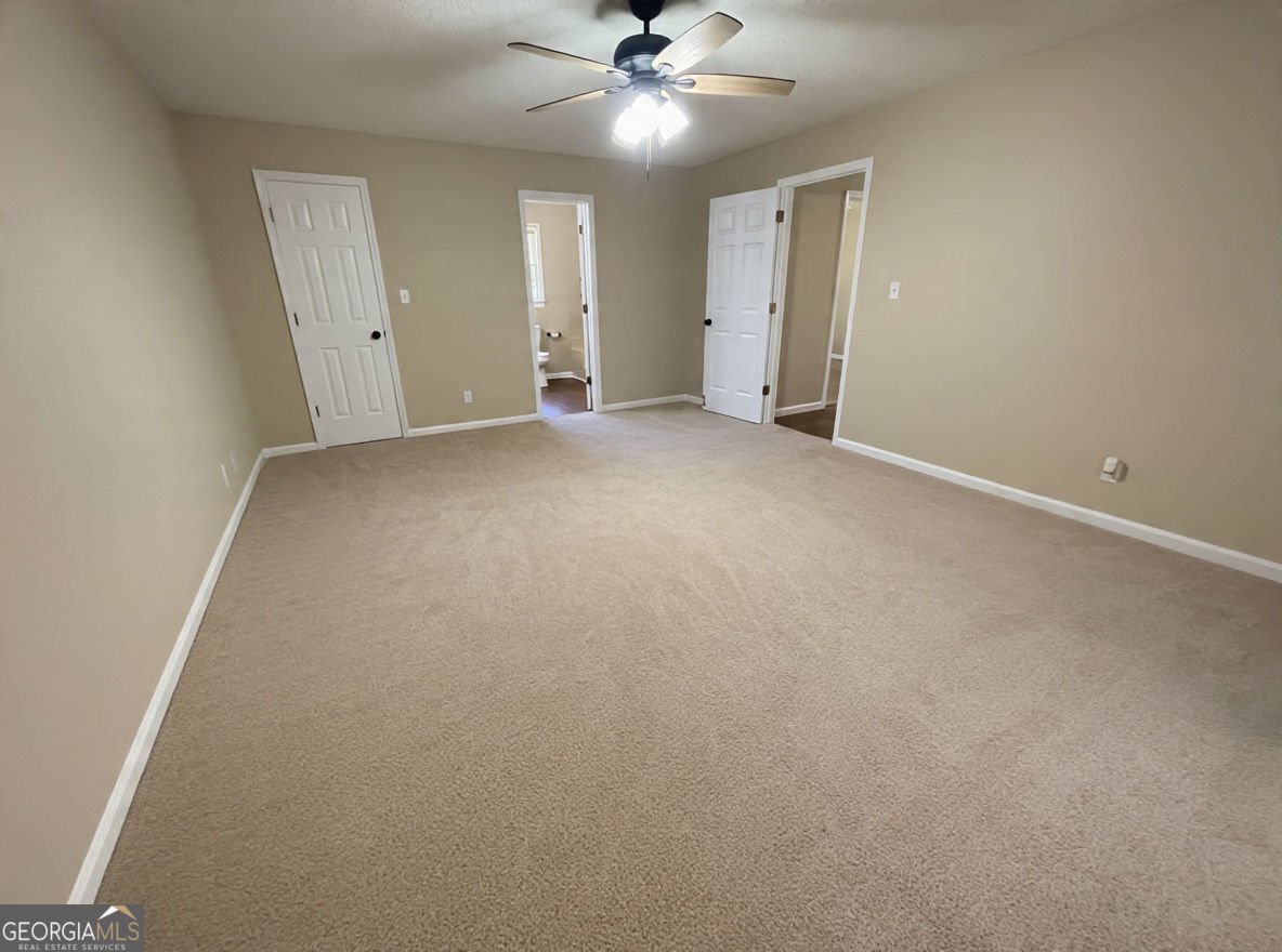 31 Williamsburg Drive Rome - Photo 22