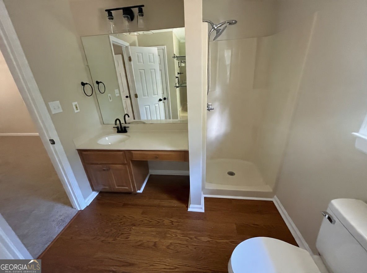 31 Williamsburg Drive Rome - Photo 23