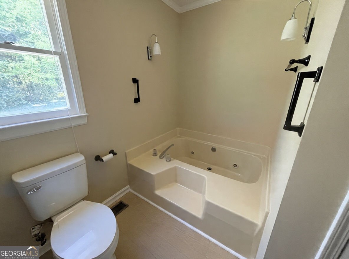 31 Williamsburg Drive Rome - Photo 24