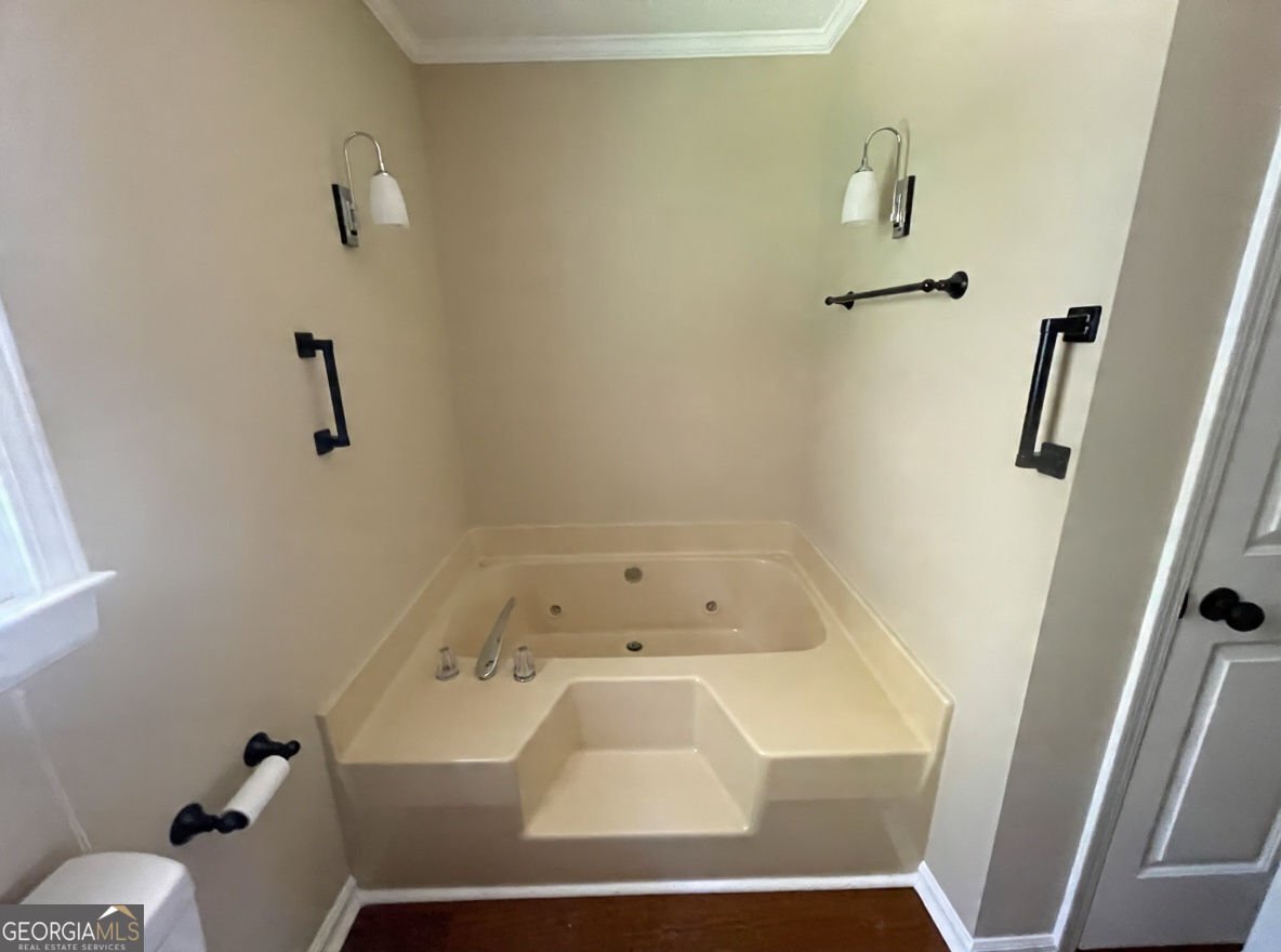 31 Williamsburg Drive Rome - Photo 25