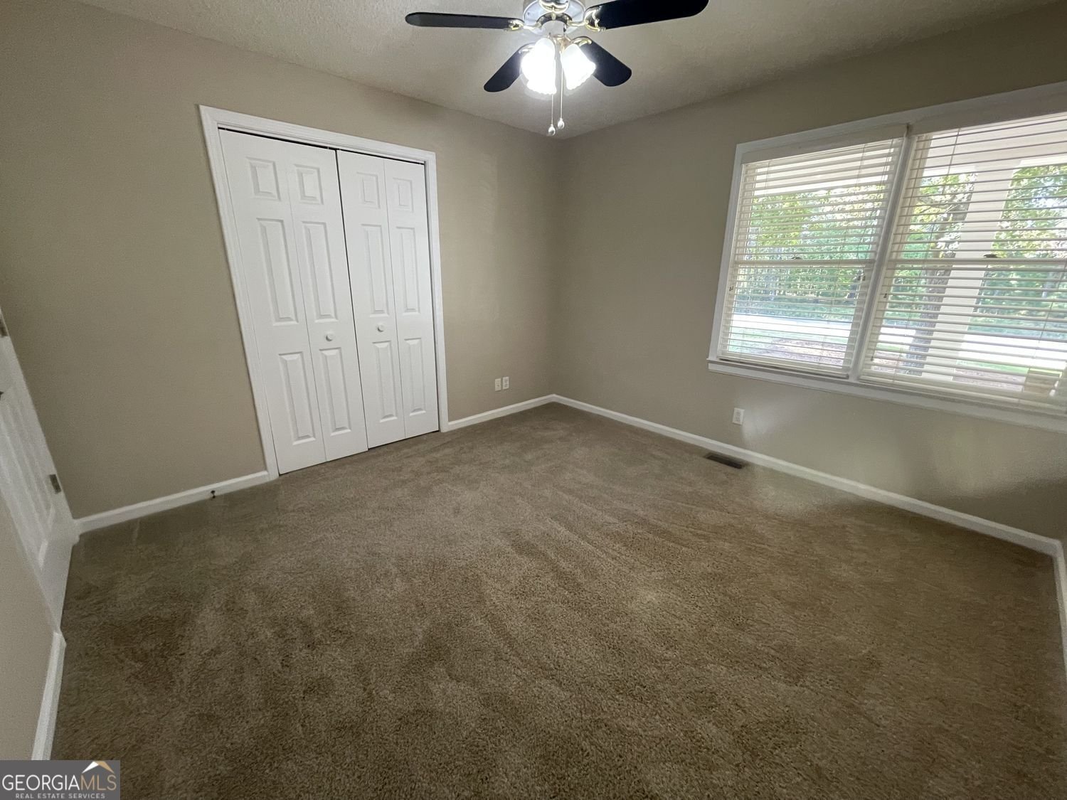 31 Williamsburg Drive Rome - Photo 27