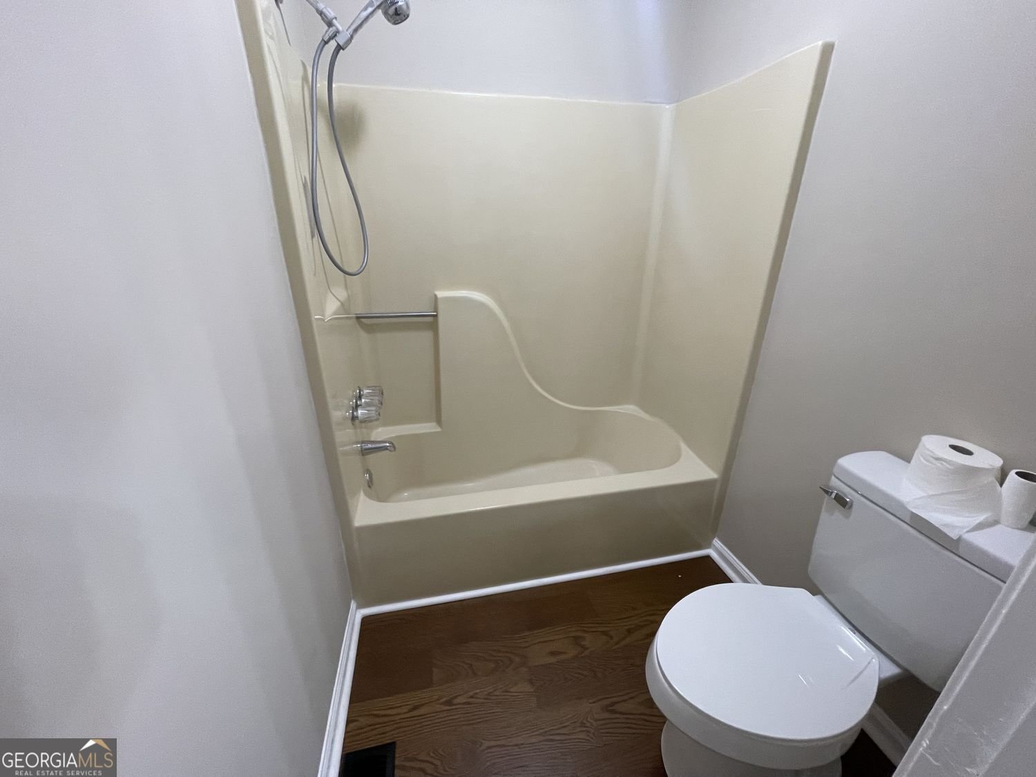 31 Williamsburg Drive Rome - Photo 29