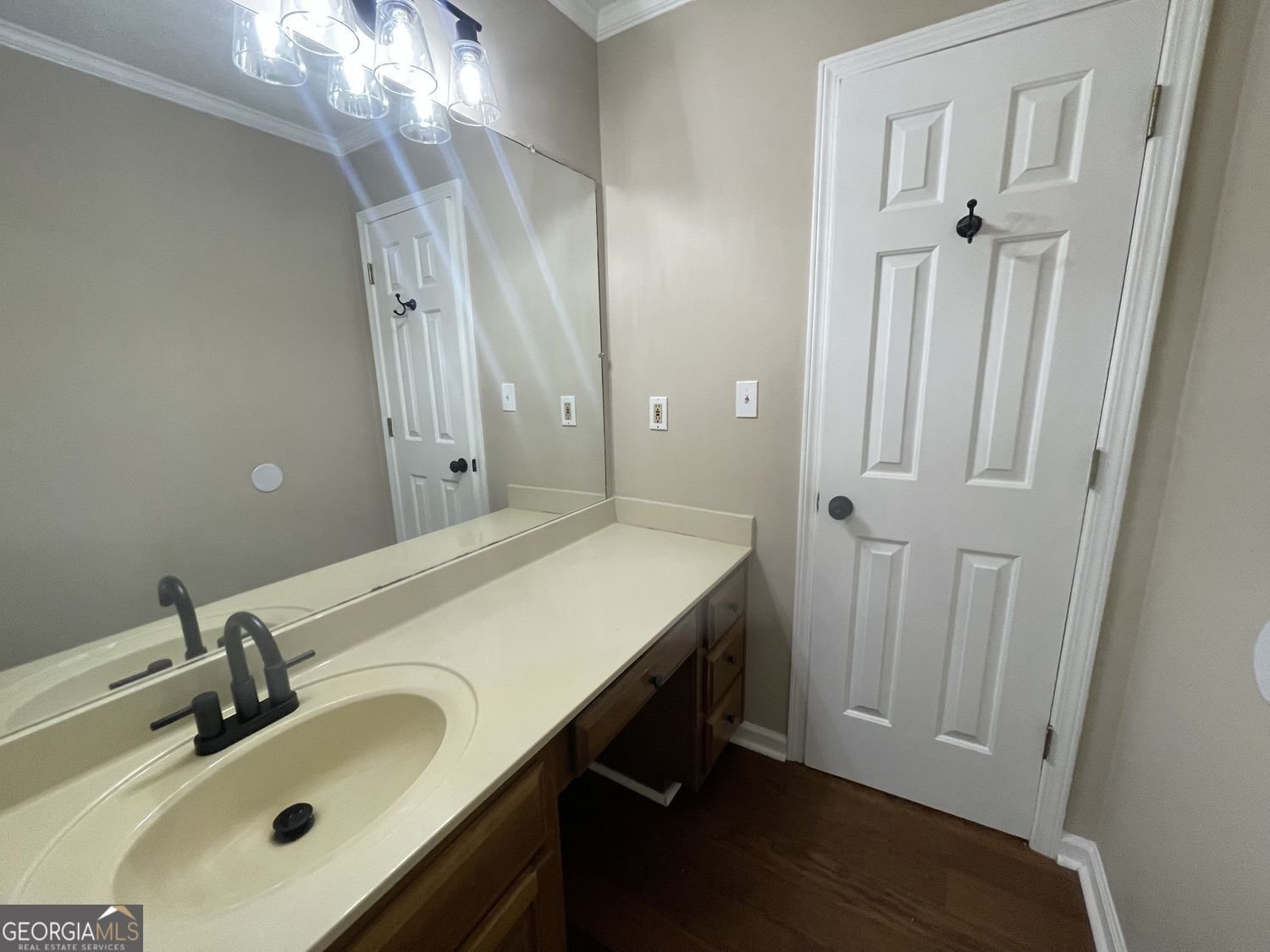 31 Williamsburg Drive Rome - Photo 30