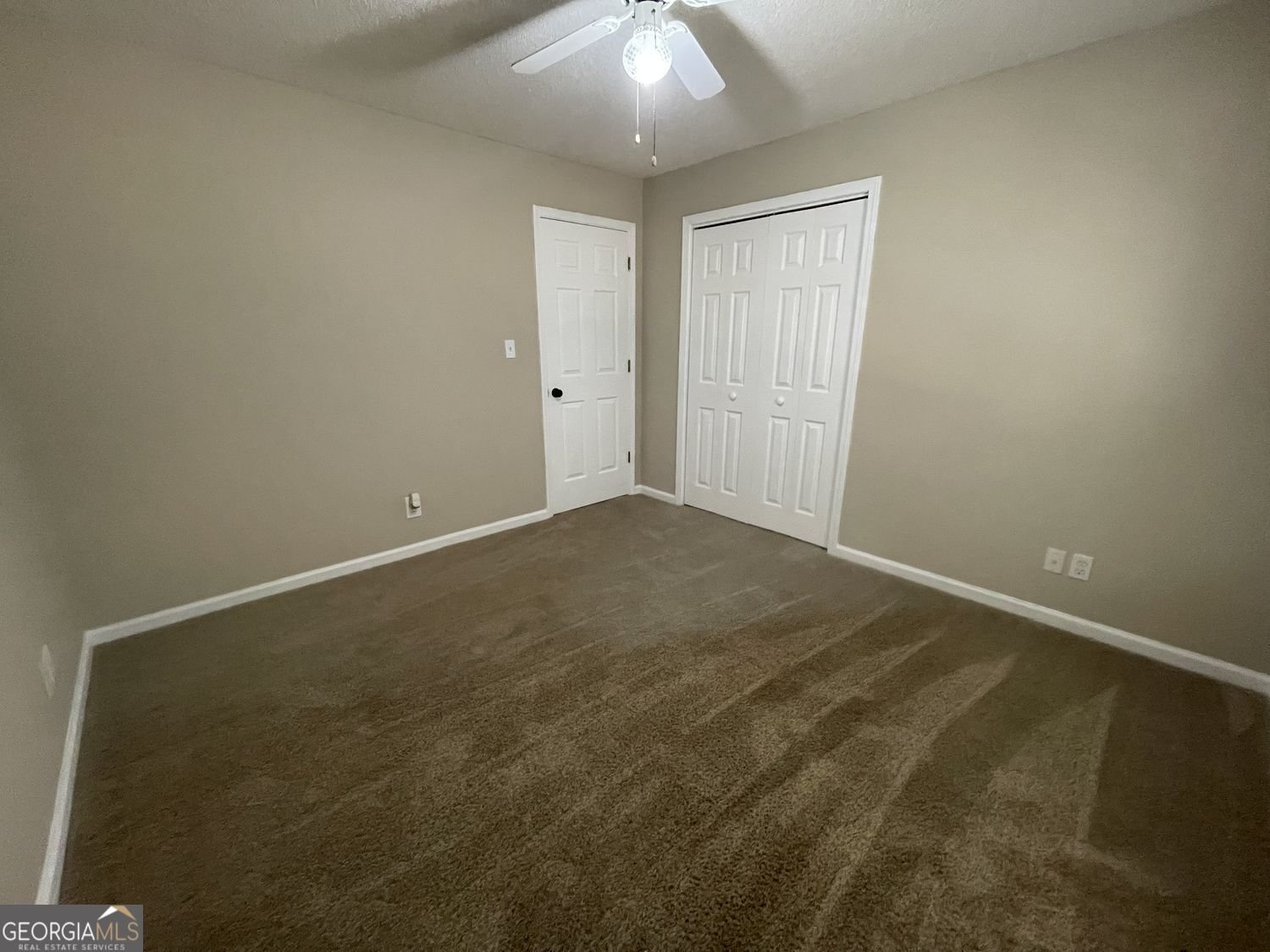 31 Williamsburg Drive Rome - Photo 31