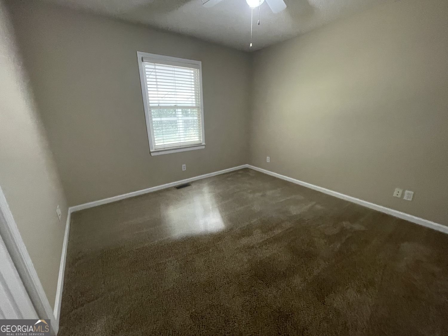 31 Williamsburg Drive Rome - Photo 32