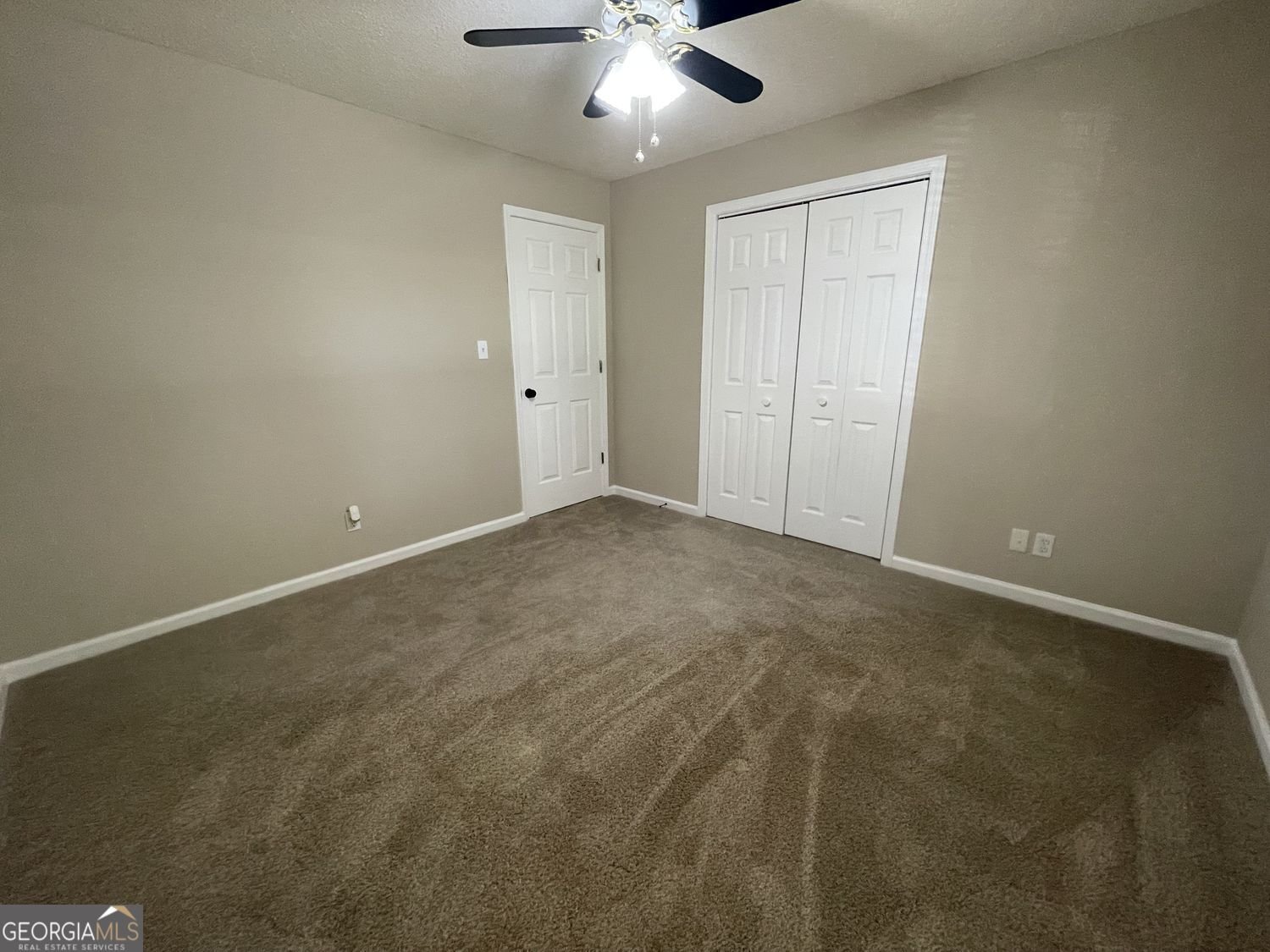 31 Williamsburg Drive Rome - Photo 33