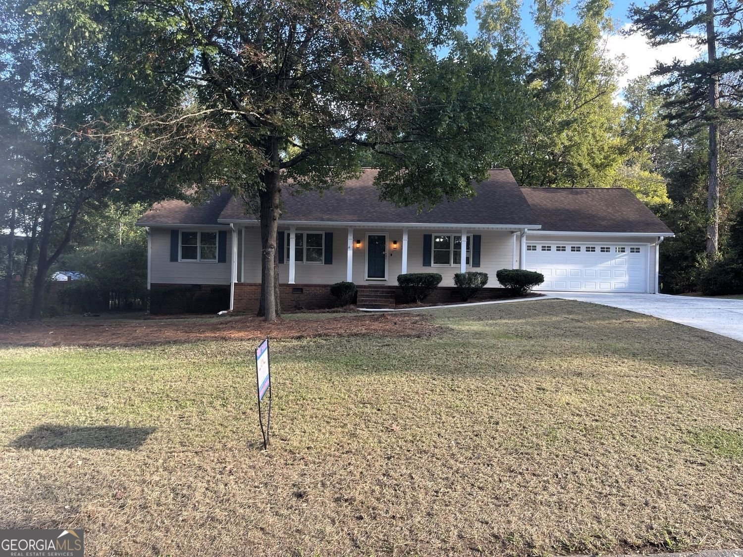 31 Williamsburg Drive Rome - Photo 34