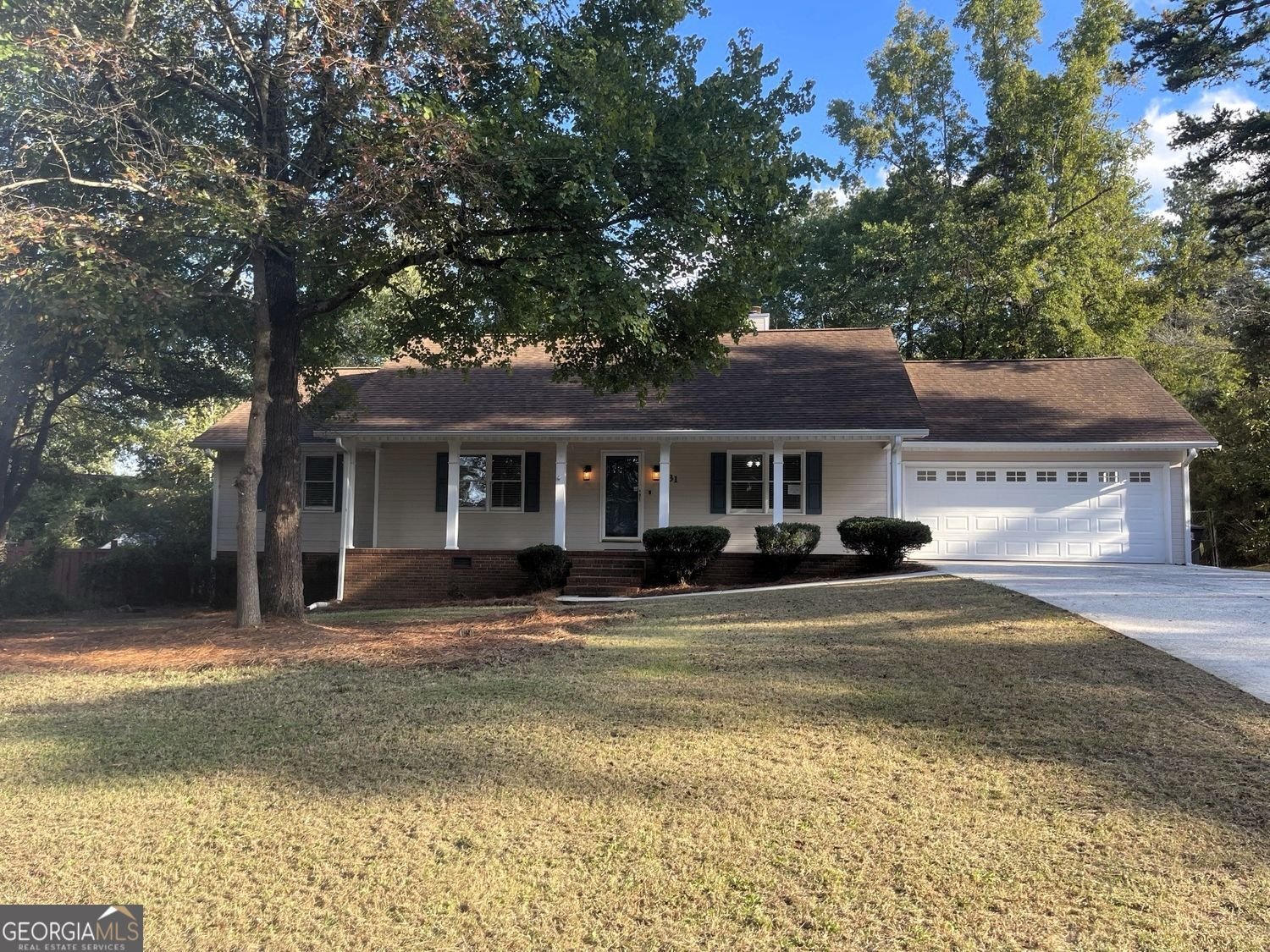31 Williamsburg Drive Rome - Photo 35