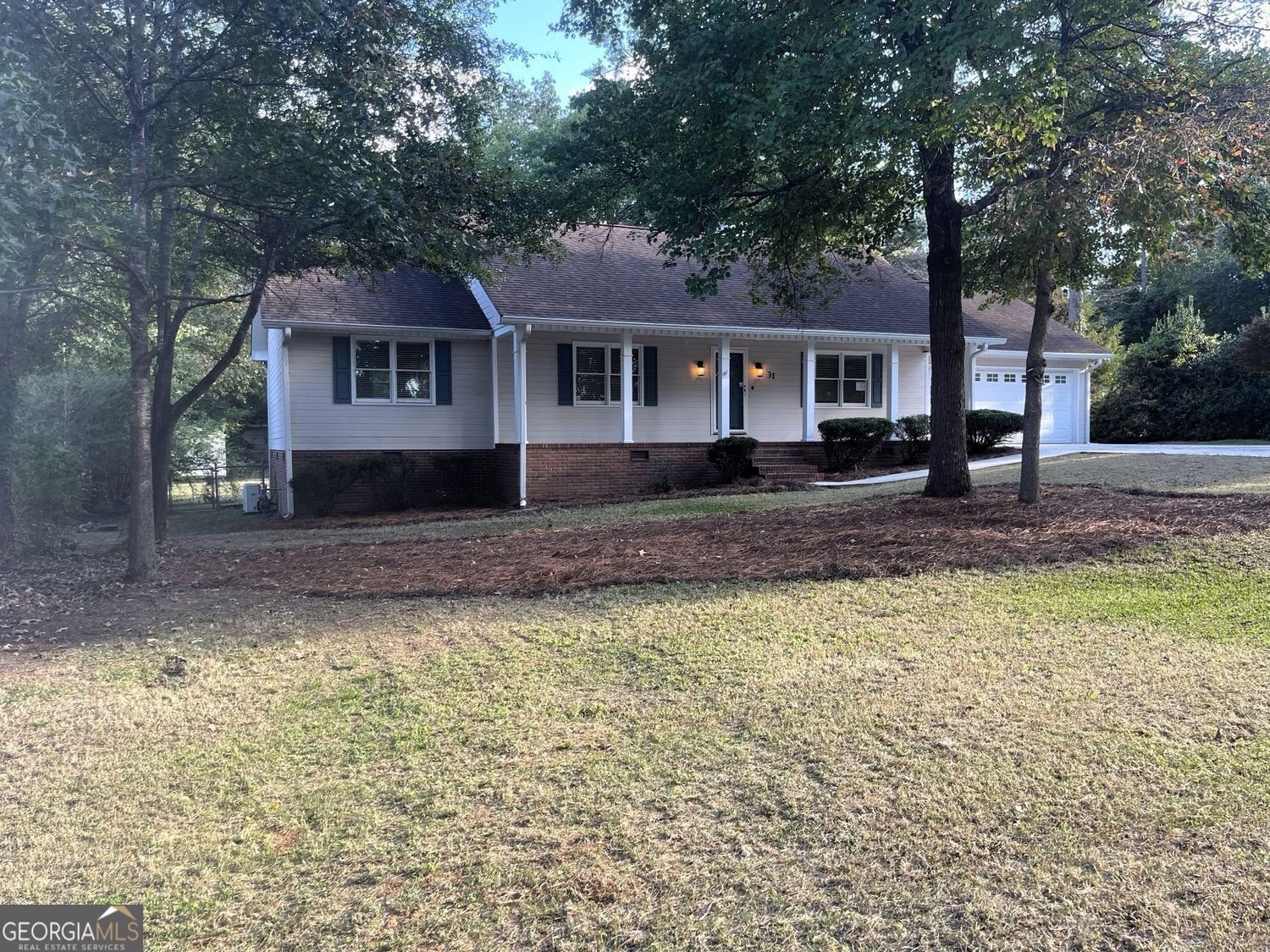 31 Williamsburg Drive Rome - Photo 36