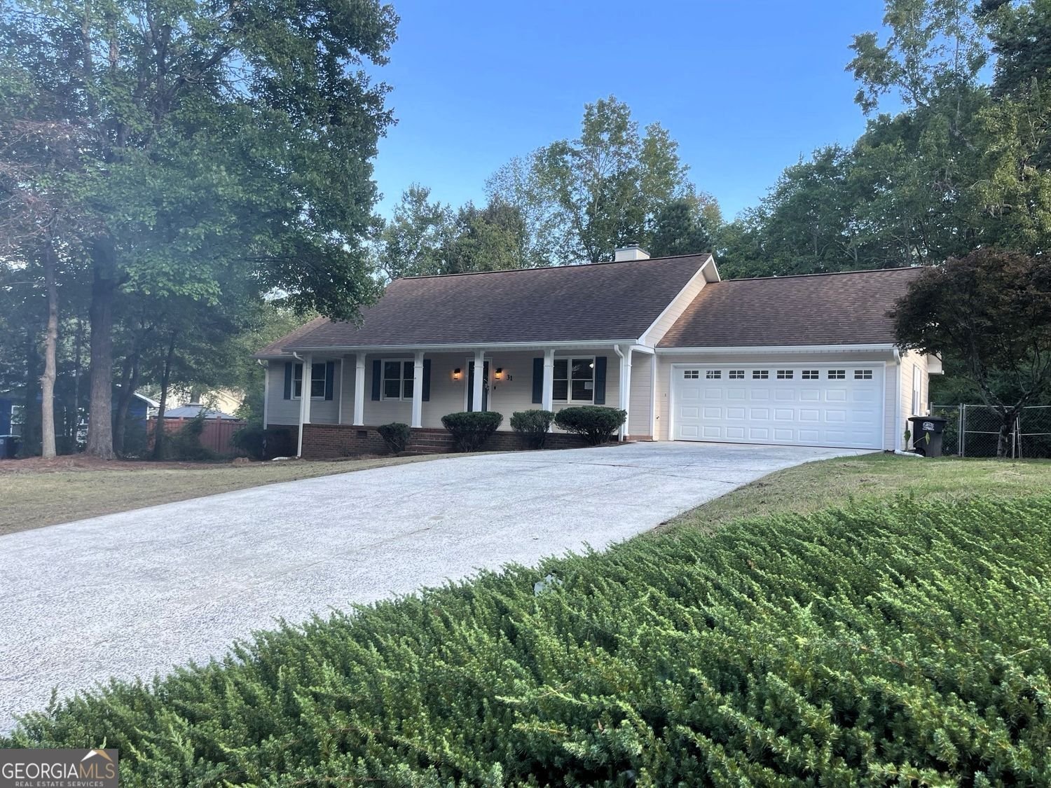 31 Williamsburg Drive Rome - Photo 37