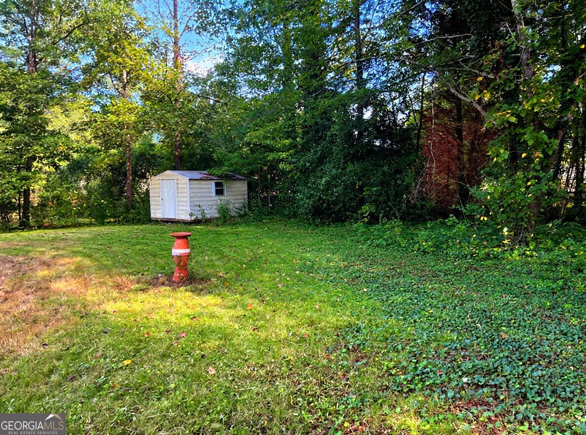 31 Williamsburg Drive Rome - Photo 7