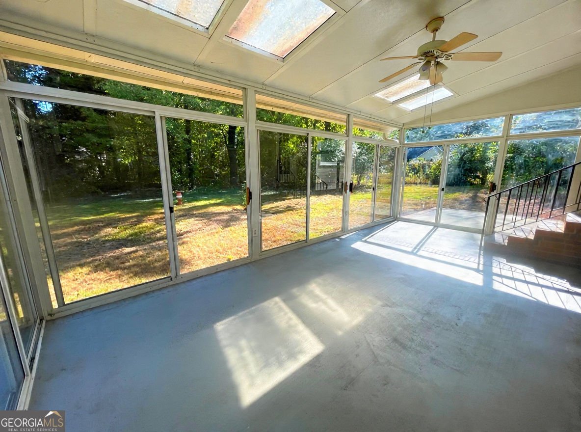 31 Williamsburg Drive Rome - Photo 8