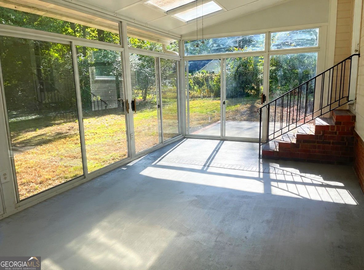 31 Williamsburg Drive Rome - Photo 9