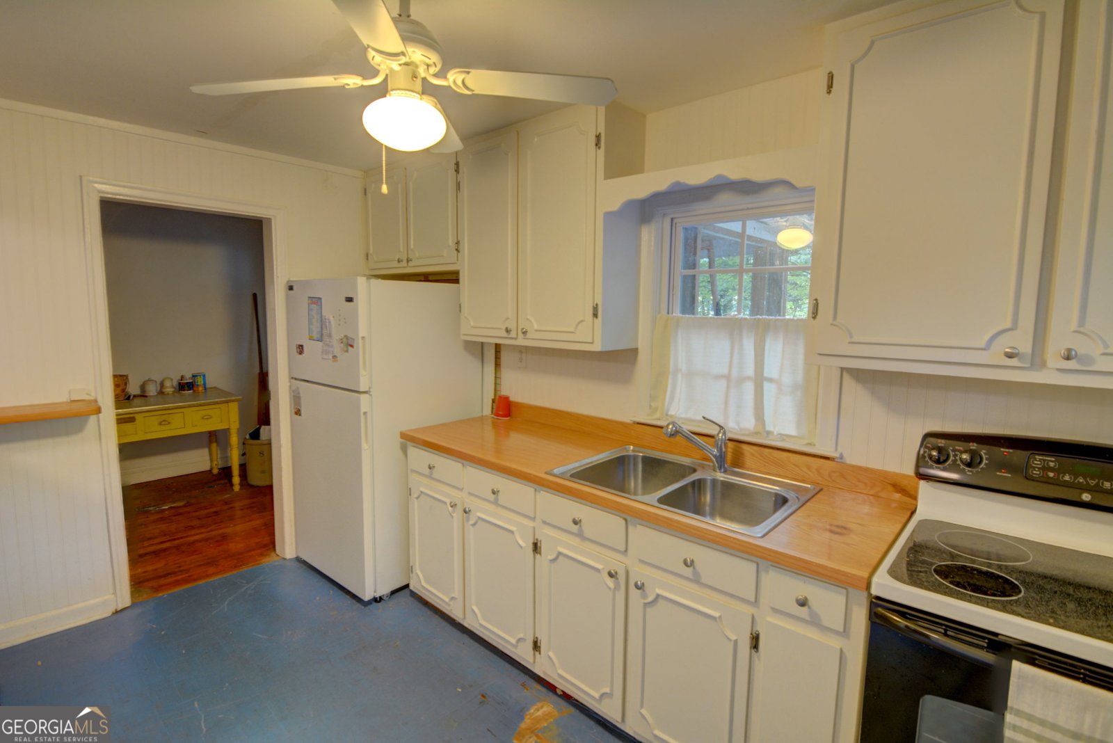 3228 Hall Circle Duluth - Photo 6