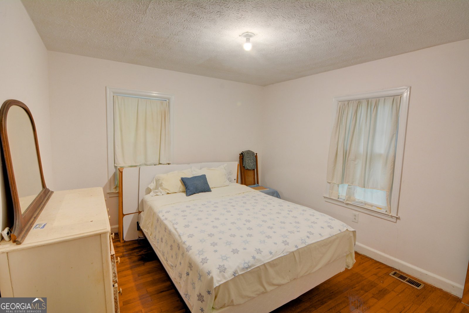3228 Hall Circle Duluth - Photo 7