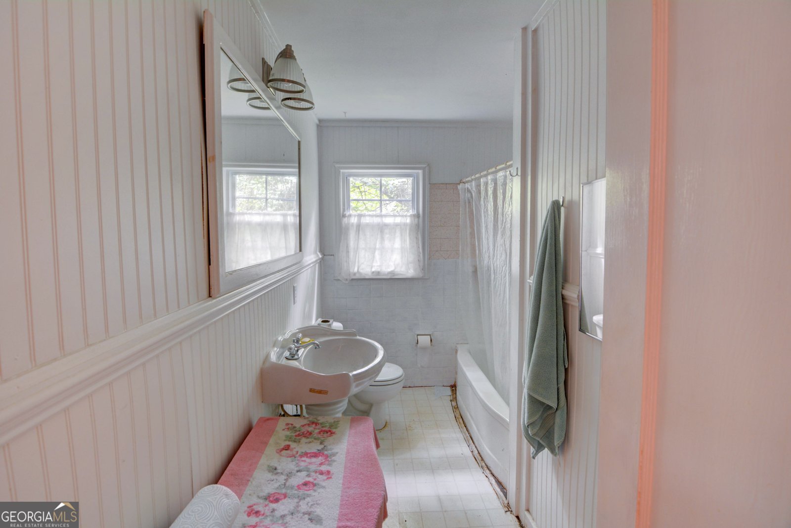 3228 Hall Circle Duluth - Photo 8