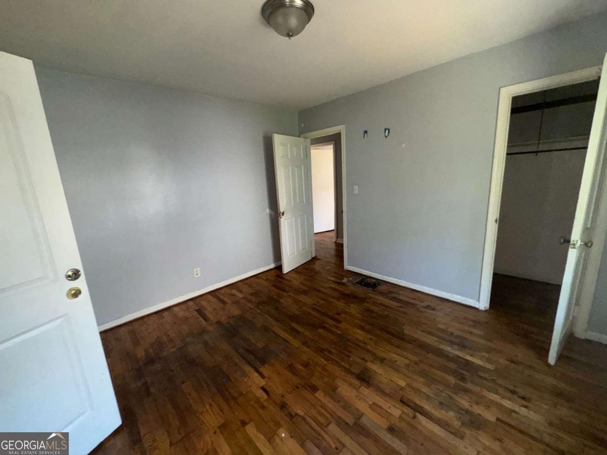 482 Maynard Terrace Atlanta - Photo 6