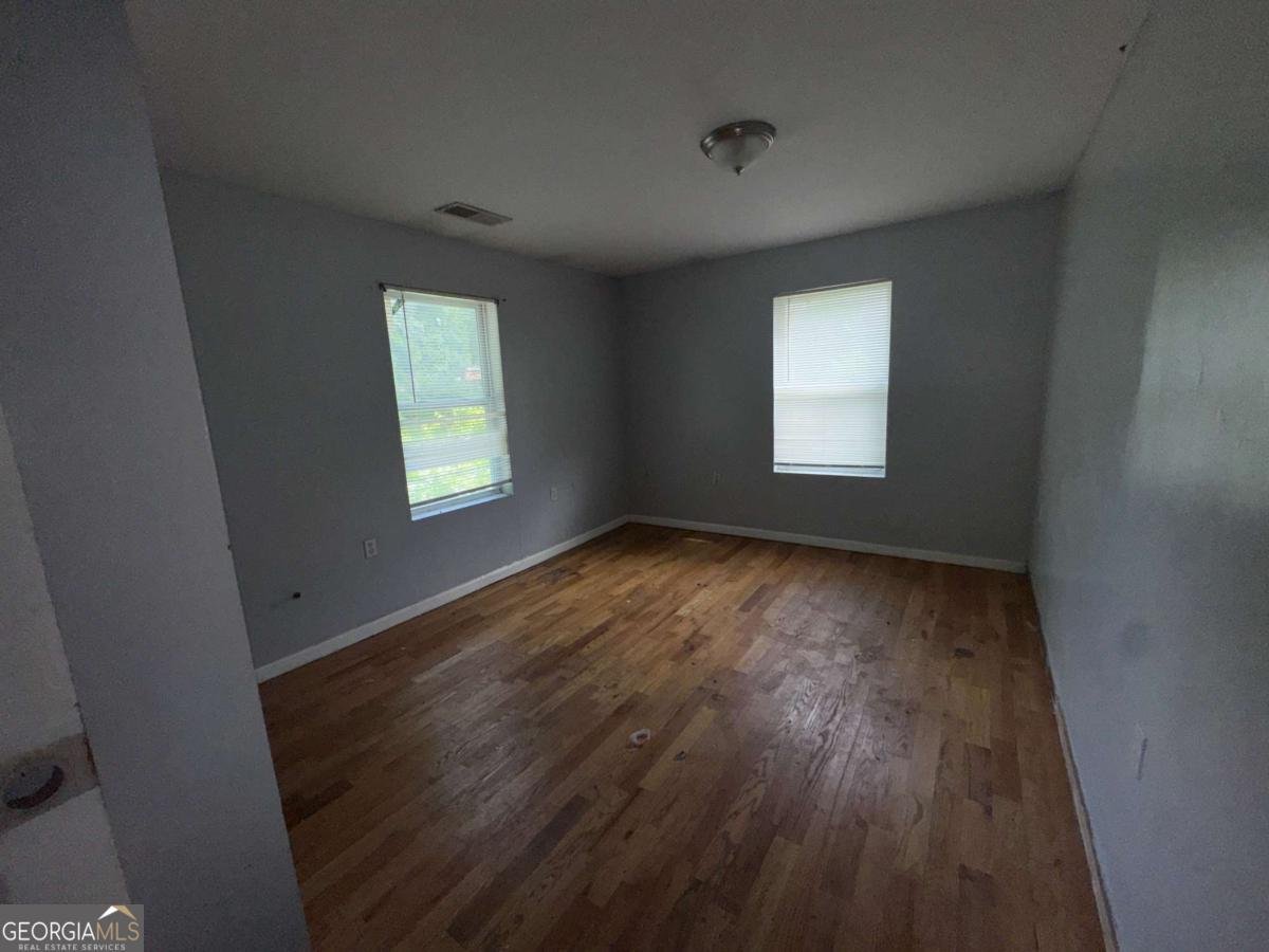 482 Maynard Terrace Atlanta - Photo 7