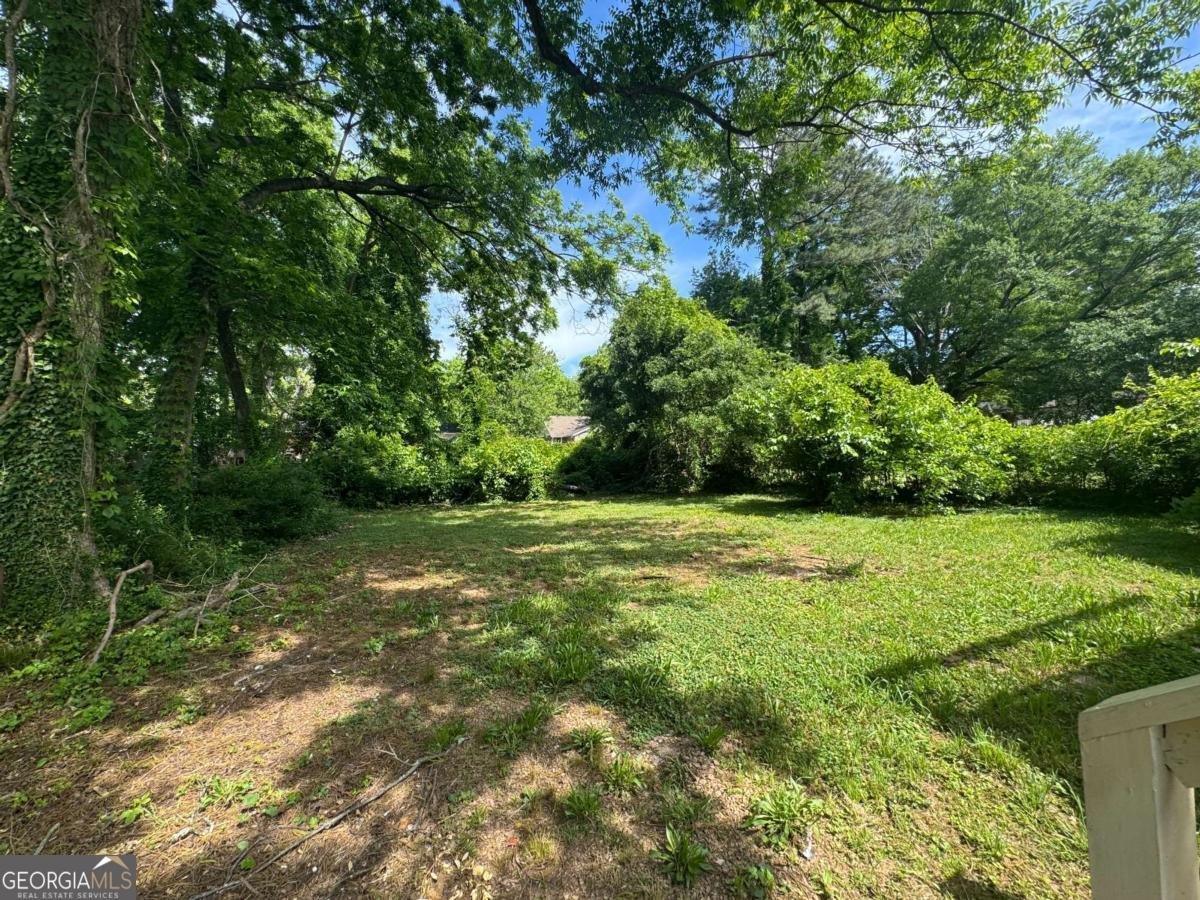 482 Maynard Terrace Atlanta - Photo 9