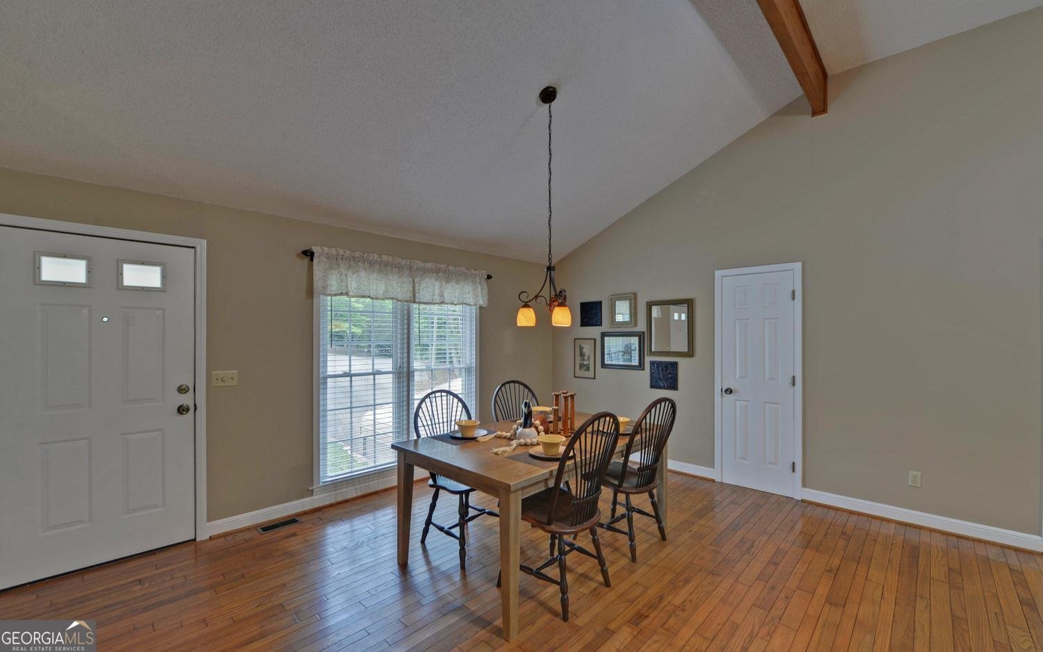 157 Nelle Drive Hartwell - Photo 10