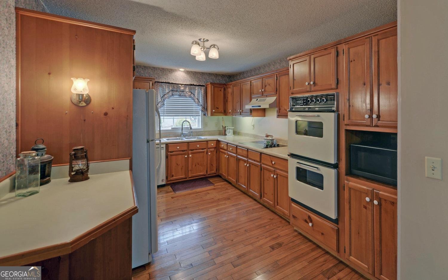 157 Nelle Drive Hartwell - Photo 12