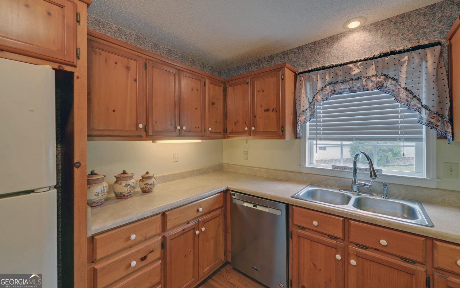 157 Nelle Drive Hartwell - Photo 13