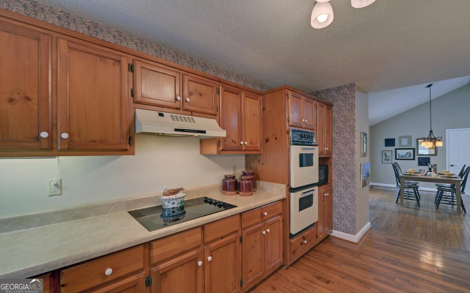 157 Nelle Drive Hartwell - Photo 14