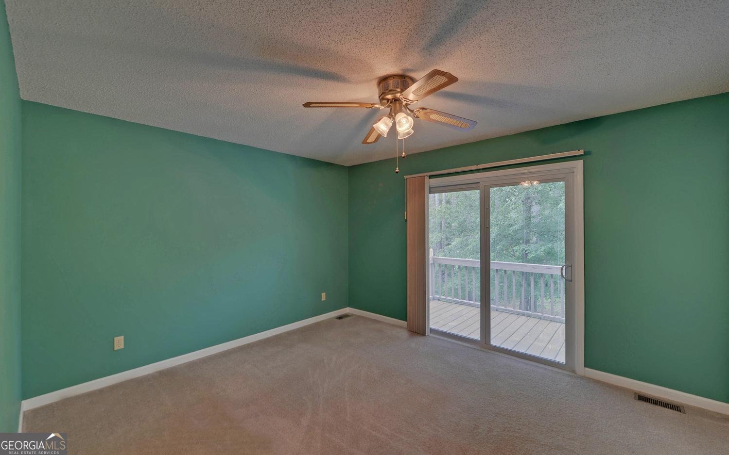 157 Nelle Drive Hartwell - Photo 20