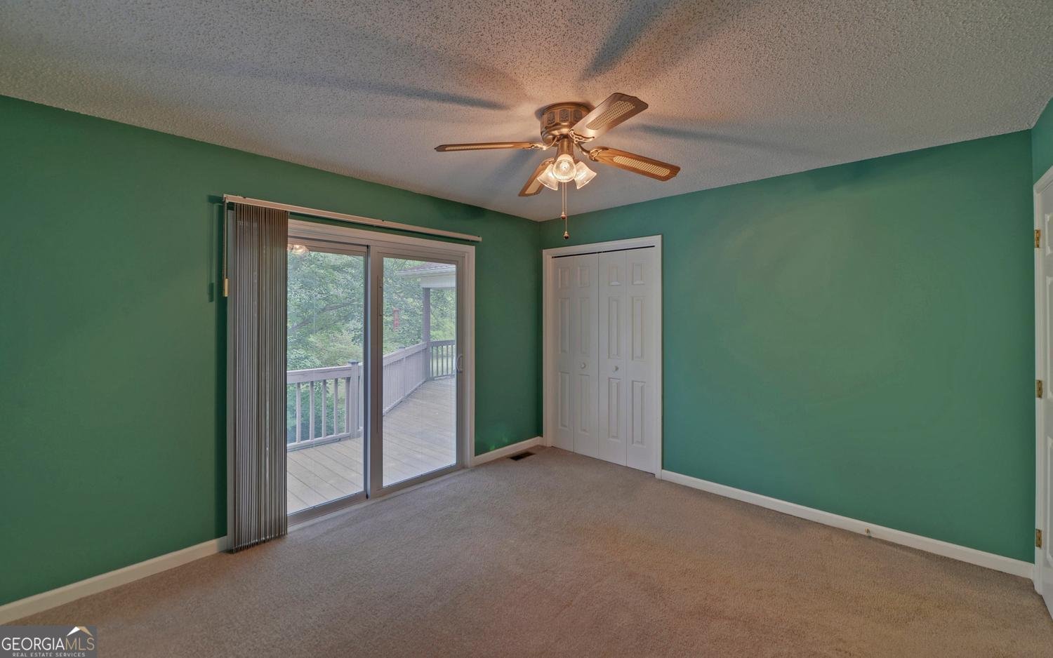 157 Nelle Drive Hartwell - Photo 21