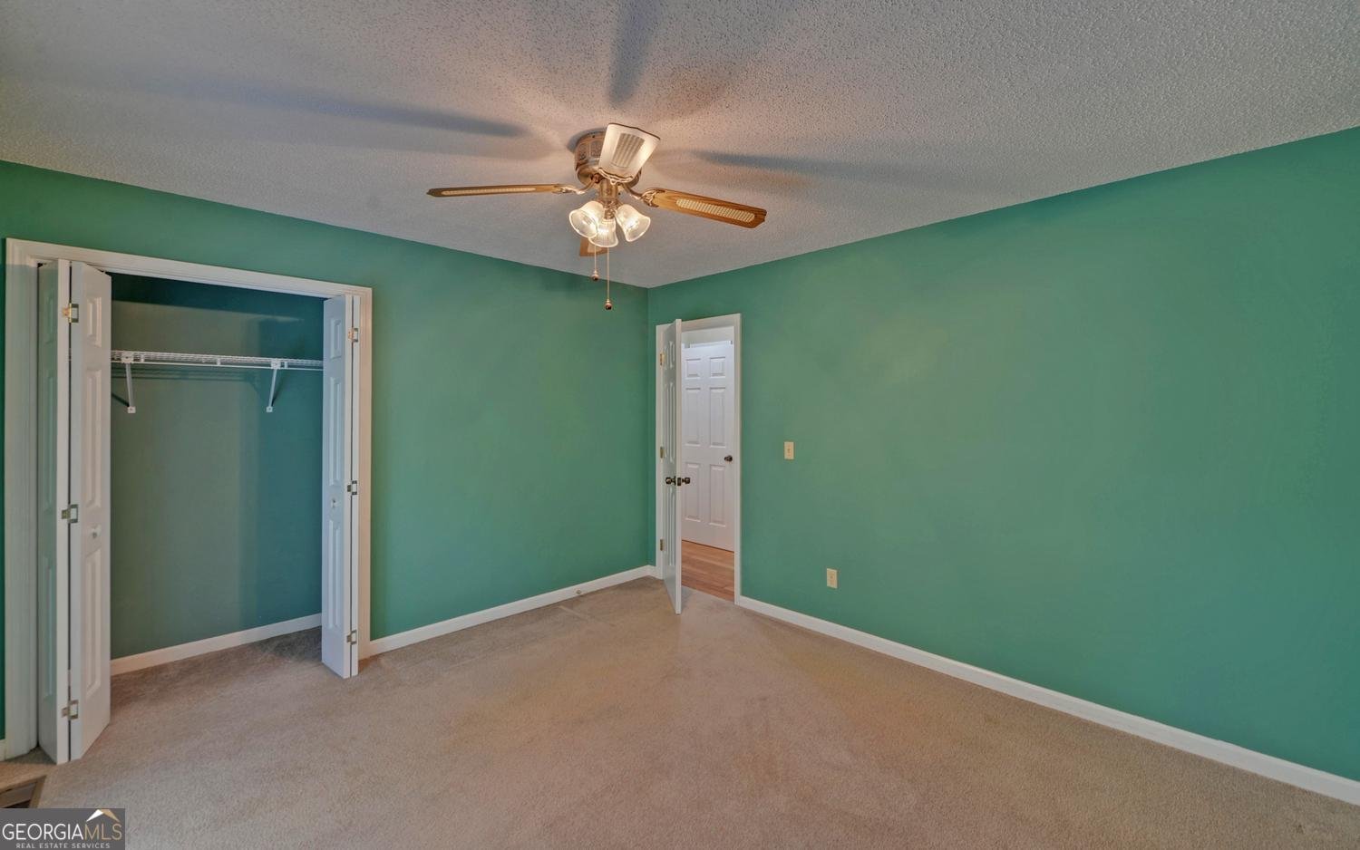 157 Nelle Drive Hartwell - Photo 22