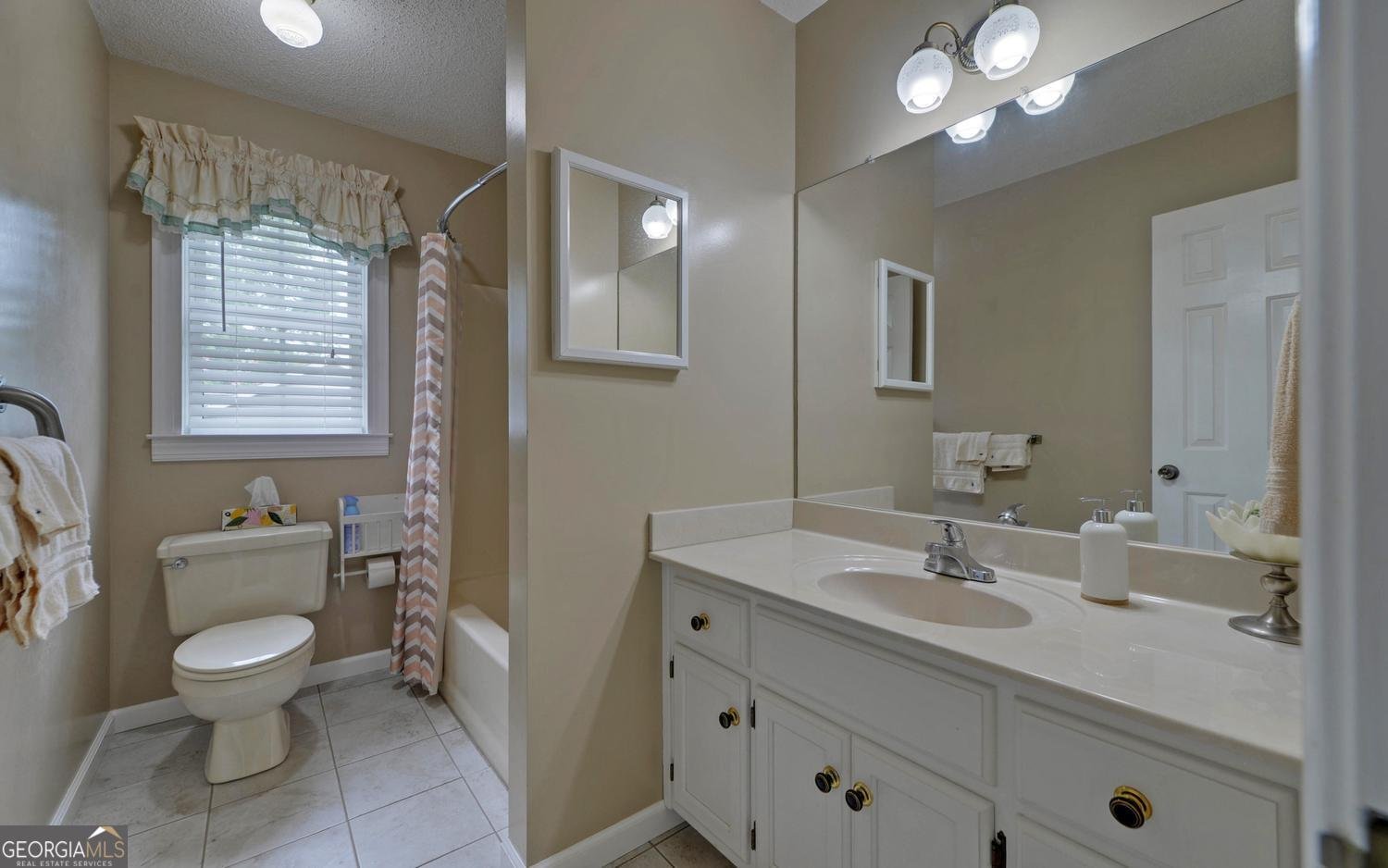 157 Nelle Drive Hartwell - Photo 23