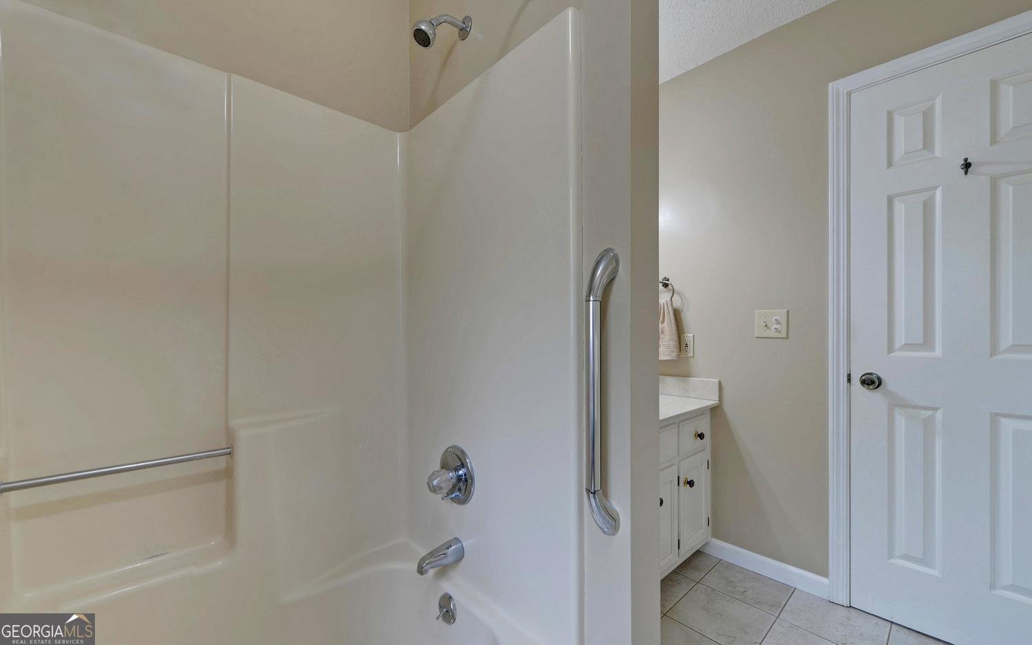 157 Nelle Drive Hartwell - Photo 24