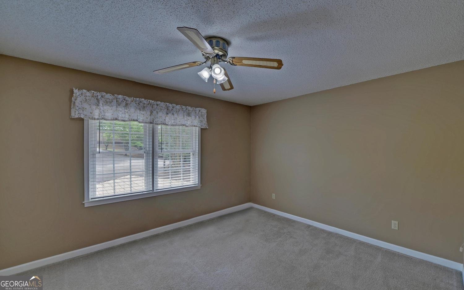 157 Nelle Drive Hartwell - Photo 25