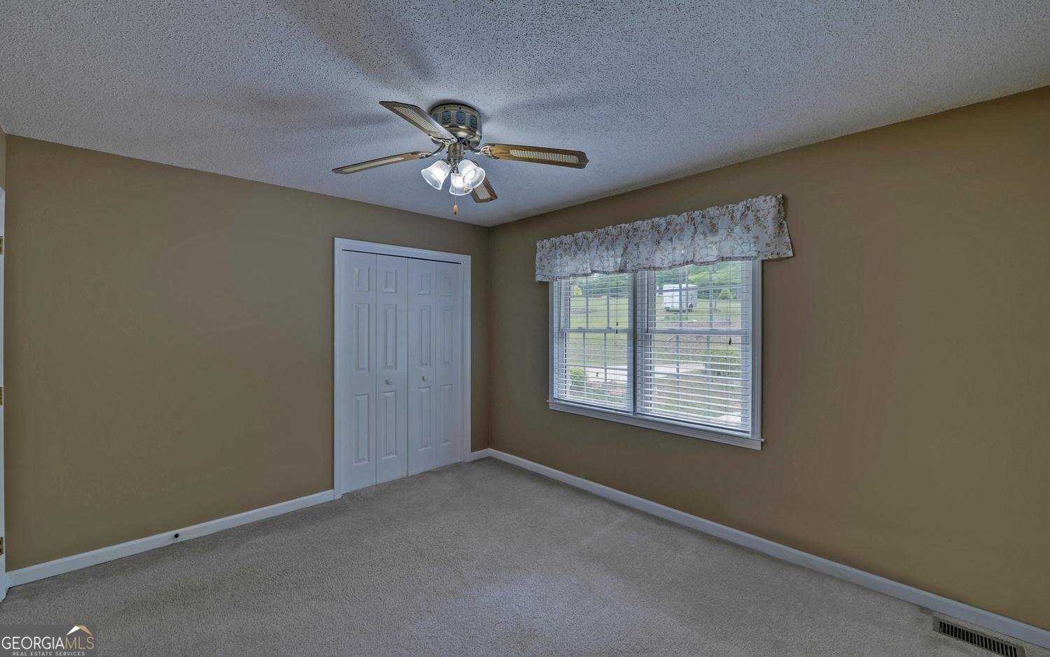 157 Nelle Drive Hartwell - Photo 26