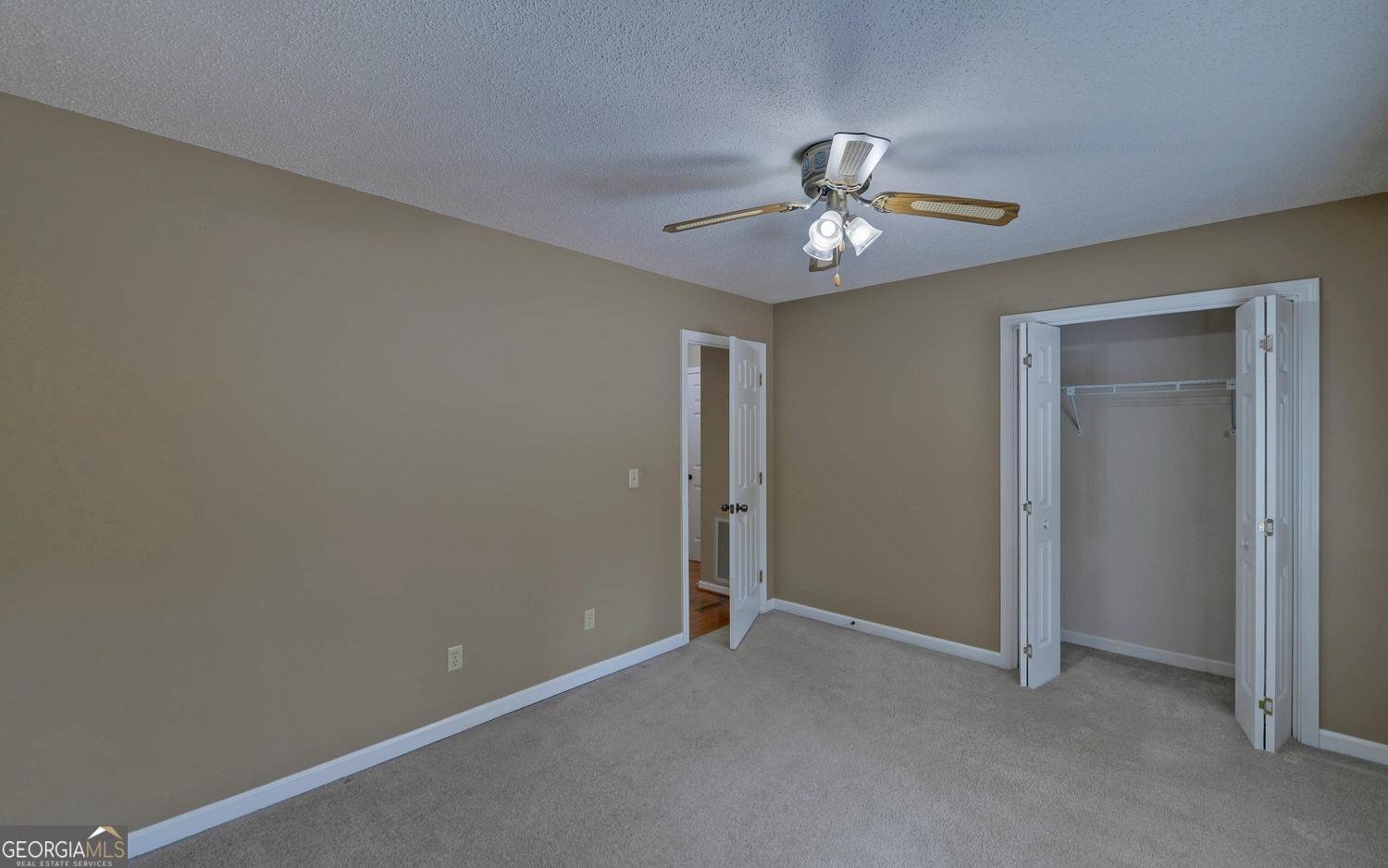 157 Nelle Drive Hartwell - Photo 27