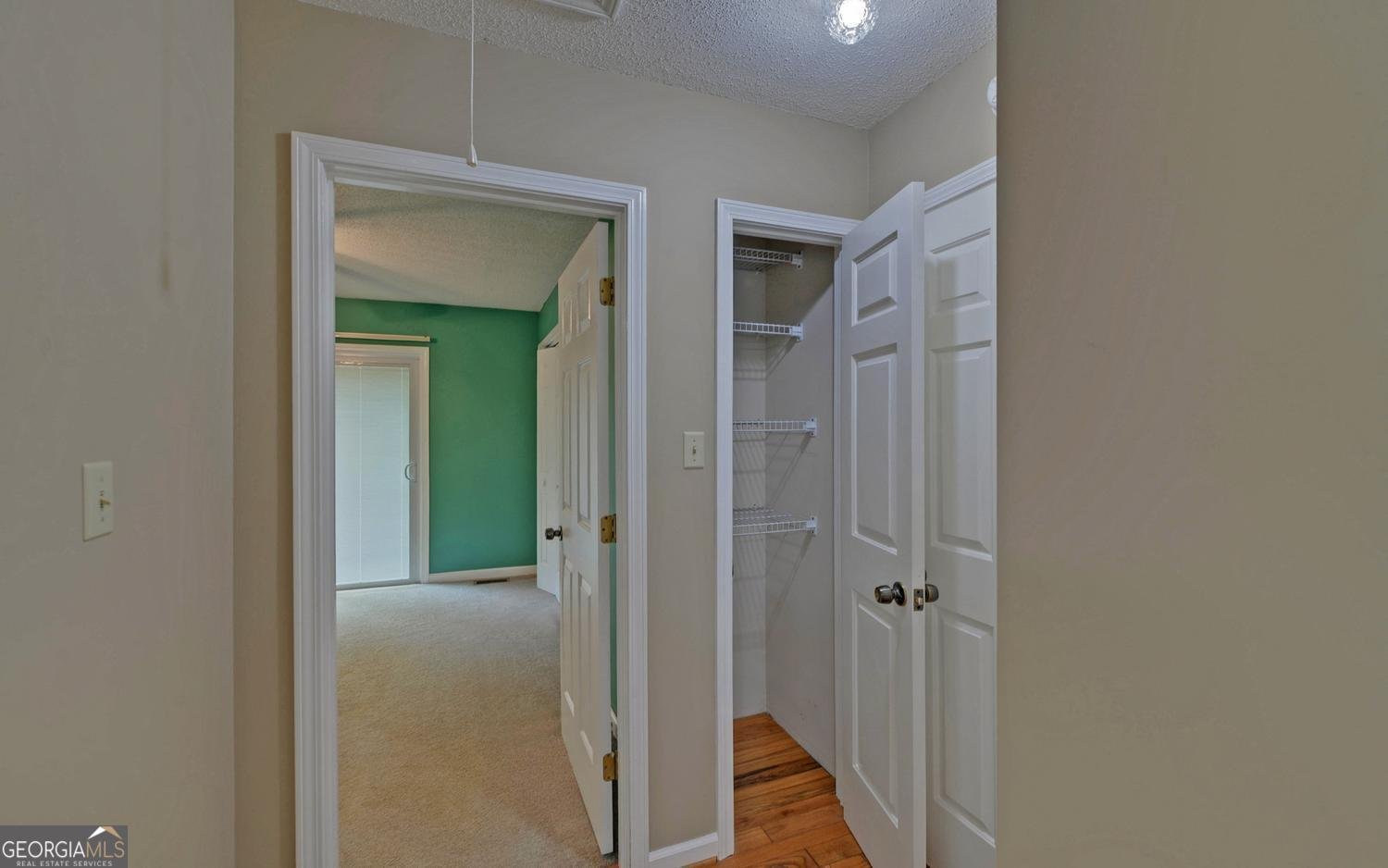 157 Nelle Drive Hartwell - Photo 28