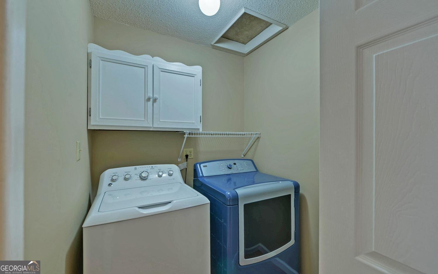 157 Nelle Drive Hartwell - Photo 29
