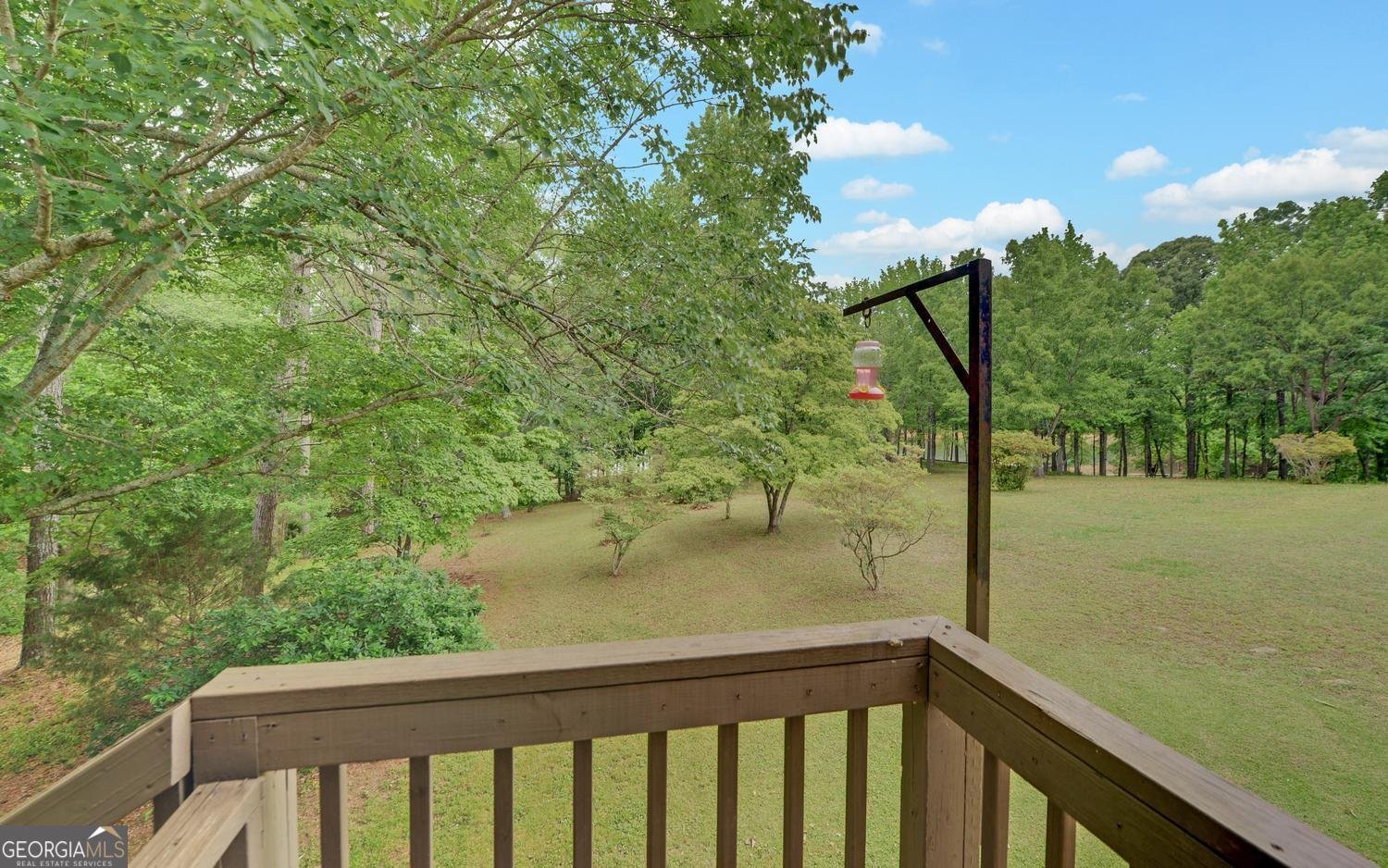 157 Nelle Drive Hartwell - Photo 32