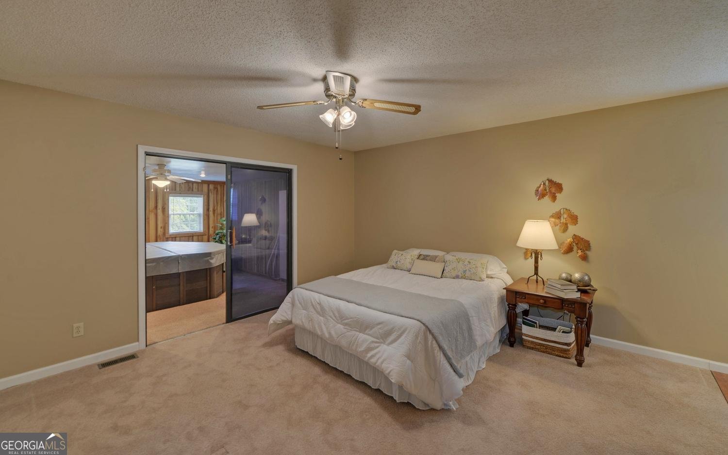 157 Nelle Drive Hartwell - Photo 33