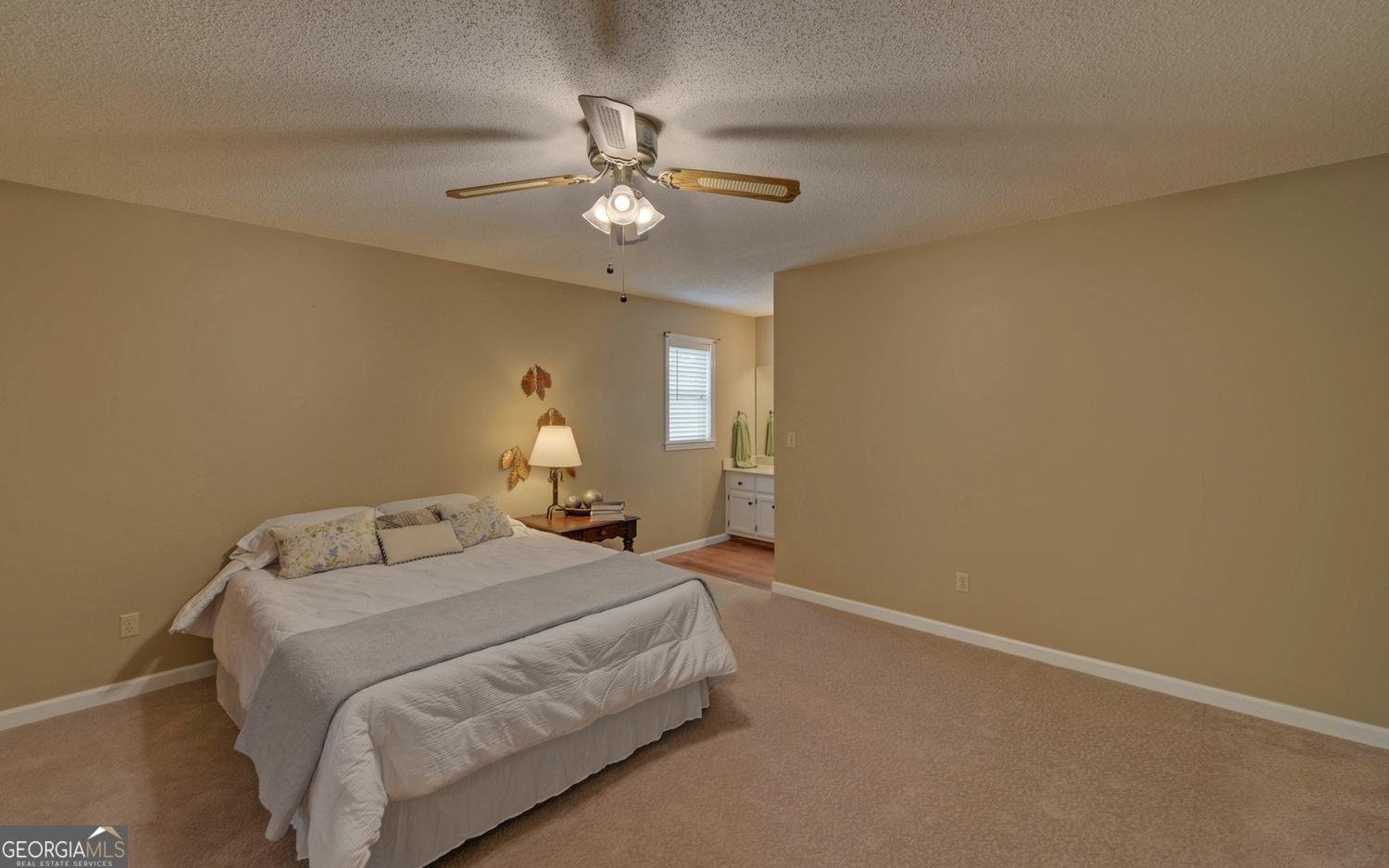 157 Nelle Drive Hartwell - Photo 34