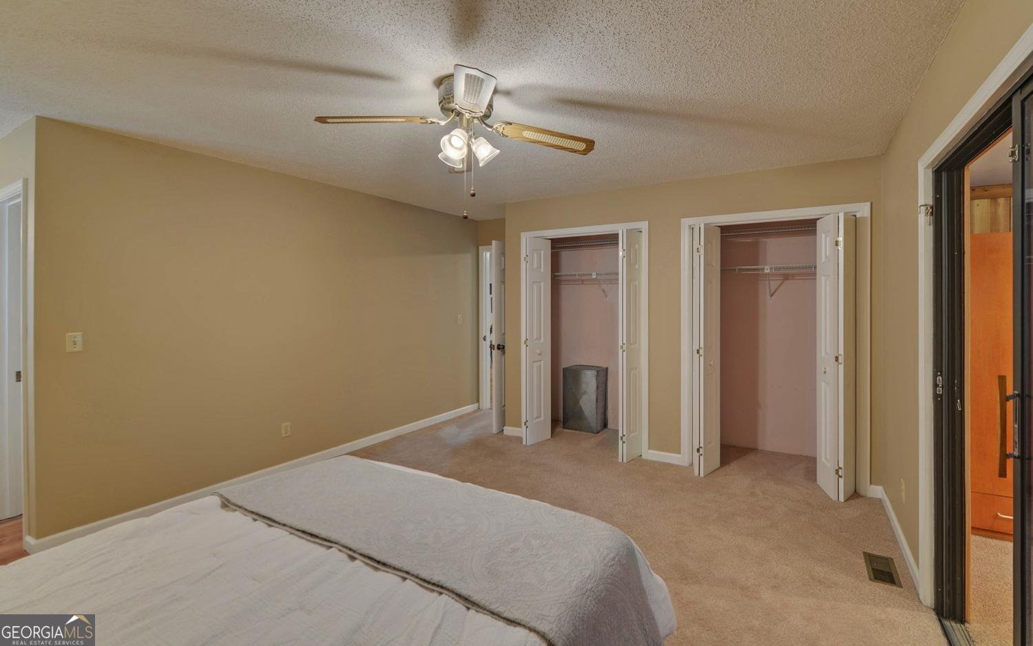 157 Nelle Drive Hartwell - Photo 35