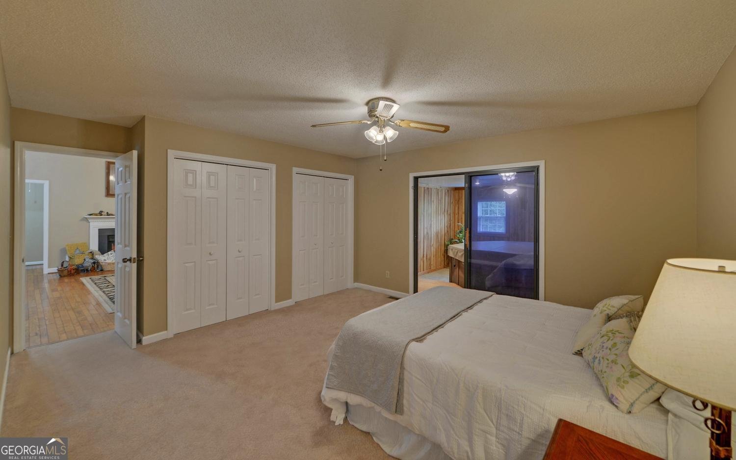 157 Nelle Drive Hartwell - Photo 36