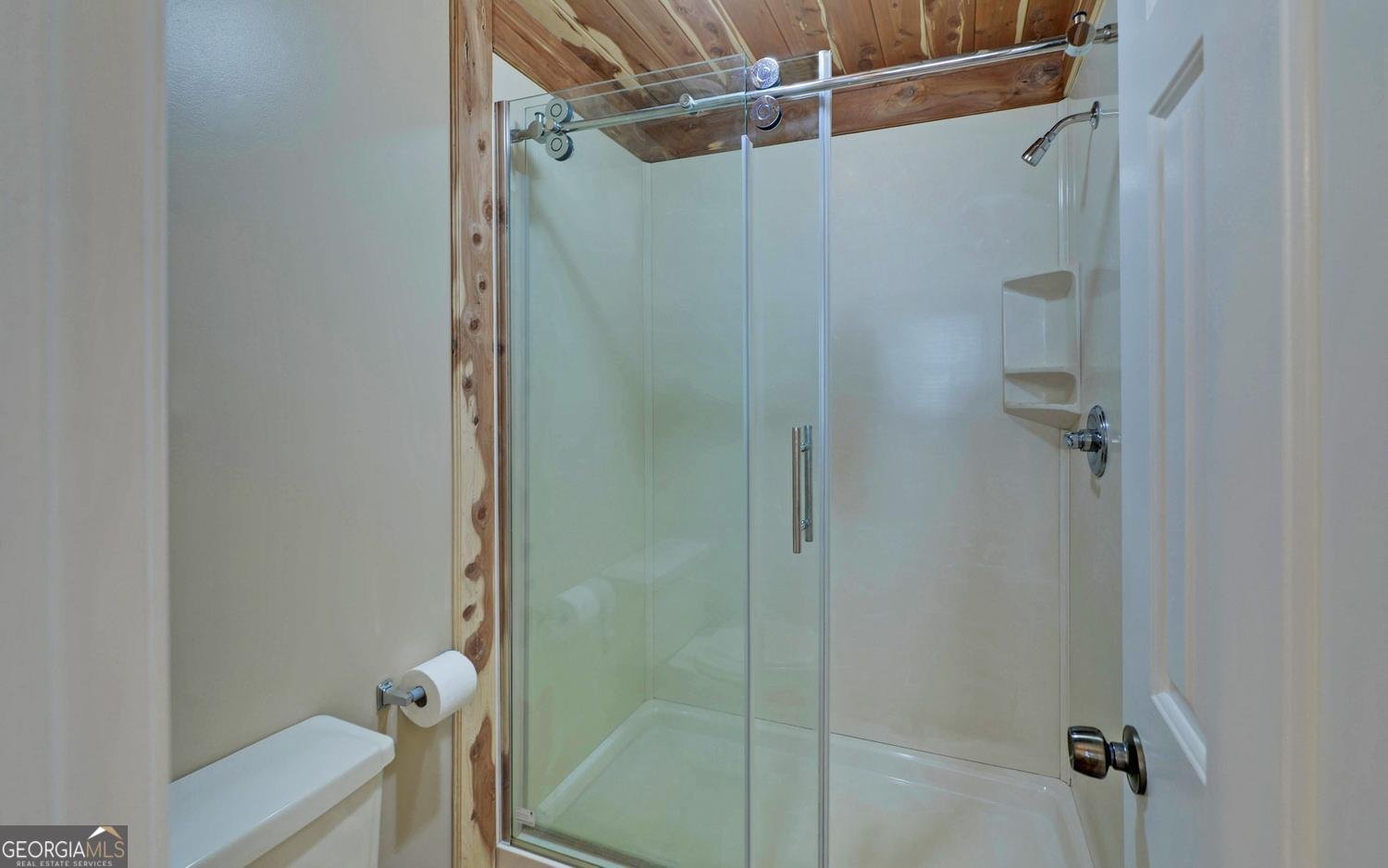 157 Nelle Drive Hartwell - Photo 37