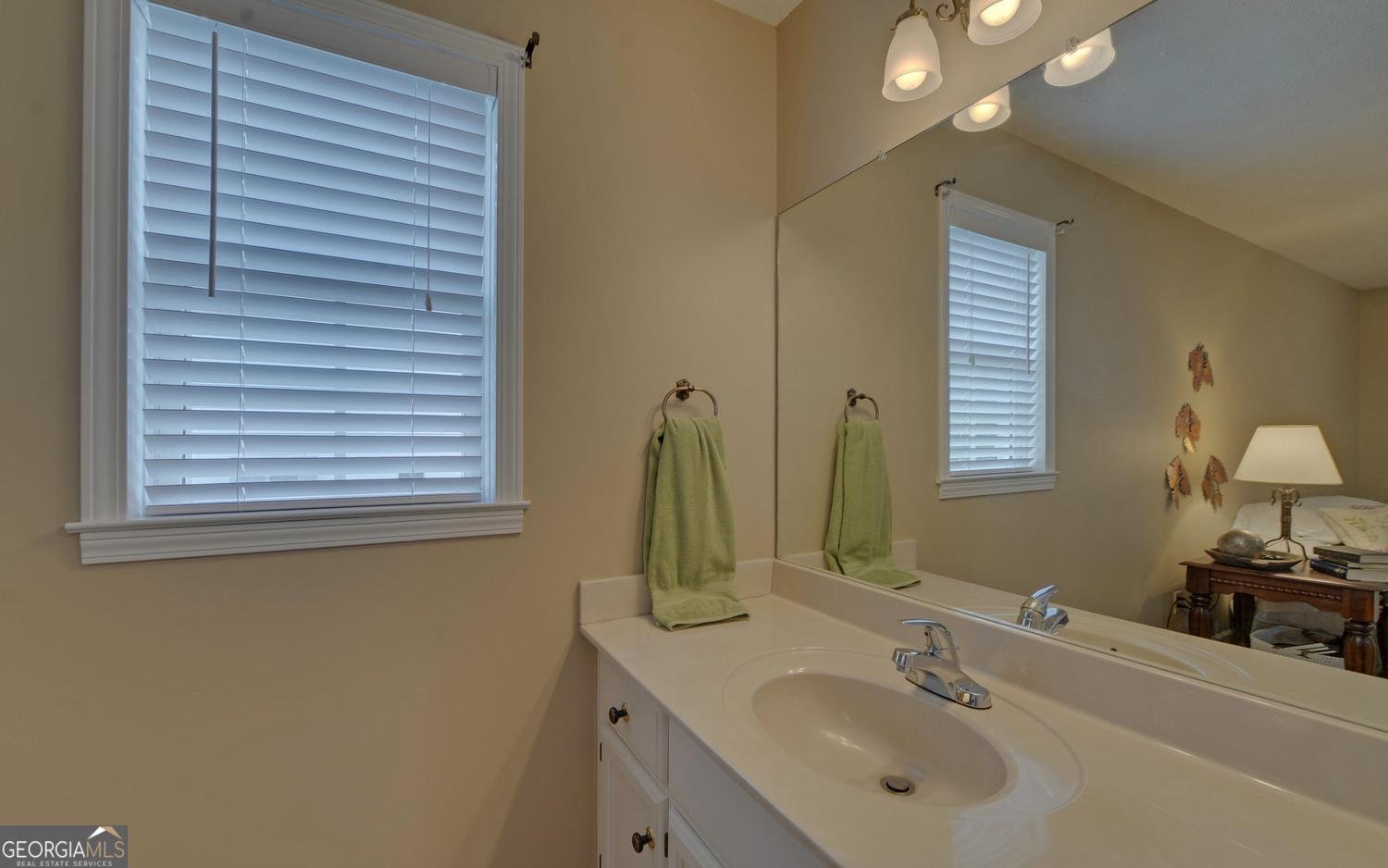 157 Nelle Drive Hartwell - Photo 38